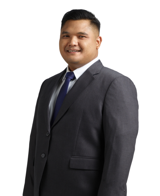 Wahyu Andi Susilo, SE.